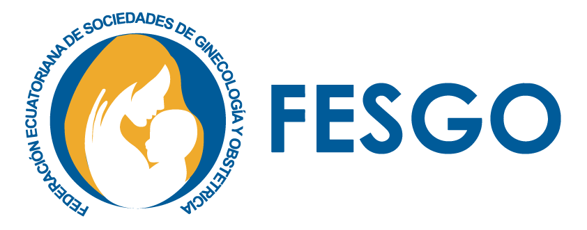 LOGO-FESGO