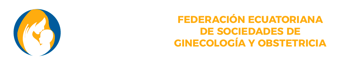 LOGO_FESGO_FOOTER