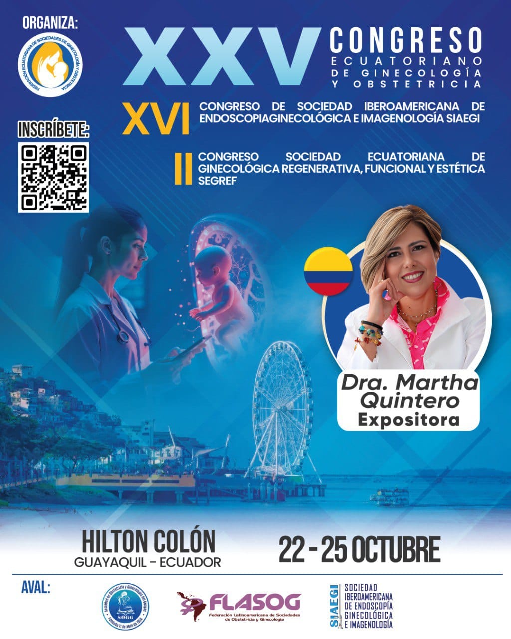 05767ab4-db83-4270-8e75-5bdbe84cec5a