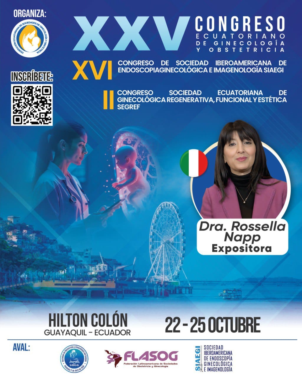 13a19e2c-cce6-44c7-881d-bfca3d1da189