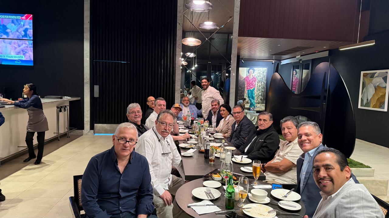 1ac957f3-cd21-4fa6-8bad-beffe27ea45a