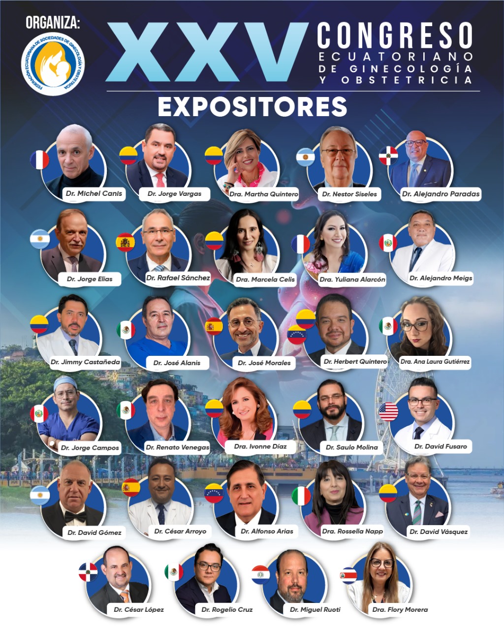 2e3c69d9-58ce-49fa-a019-ff18e943a468