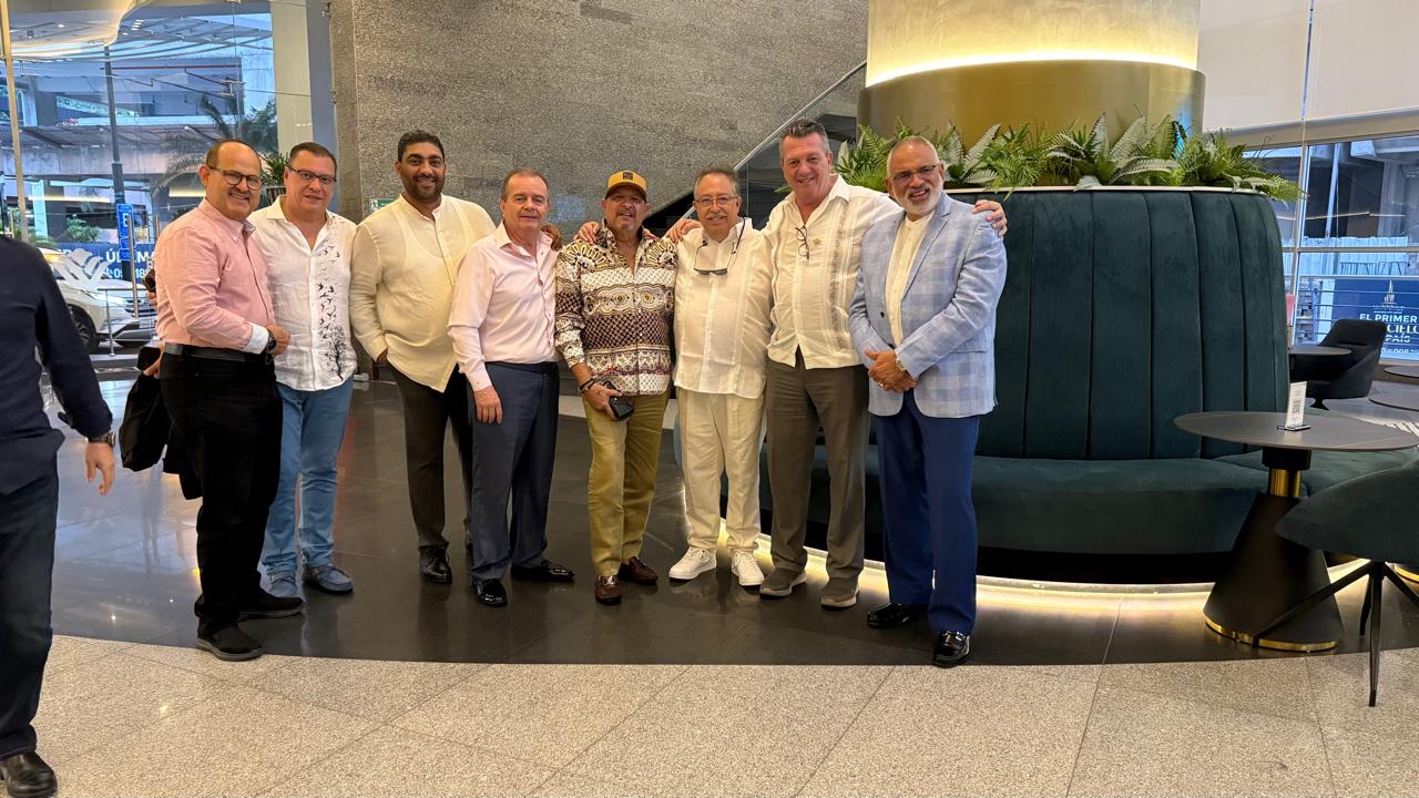 306b4747-f5fa-467c-a485-6ad26a9b2014