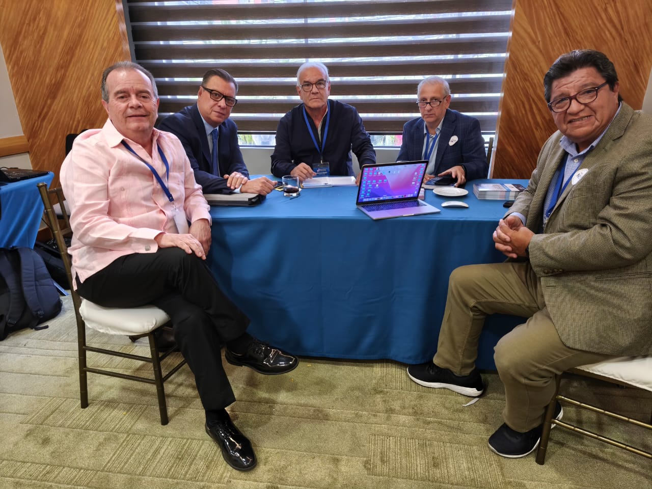 3cc7a35d-b8f4-49bd-b02b-49b22ddf2a6c