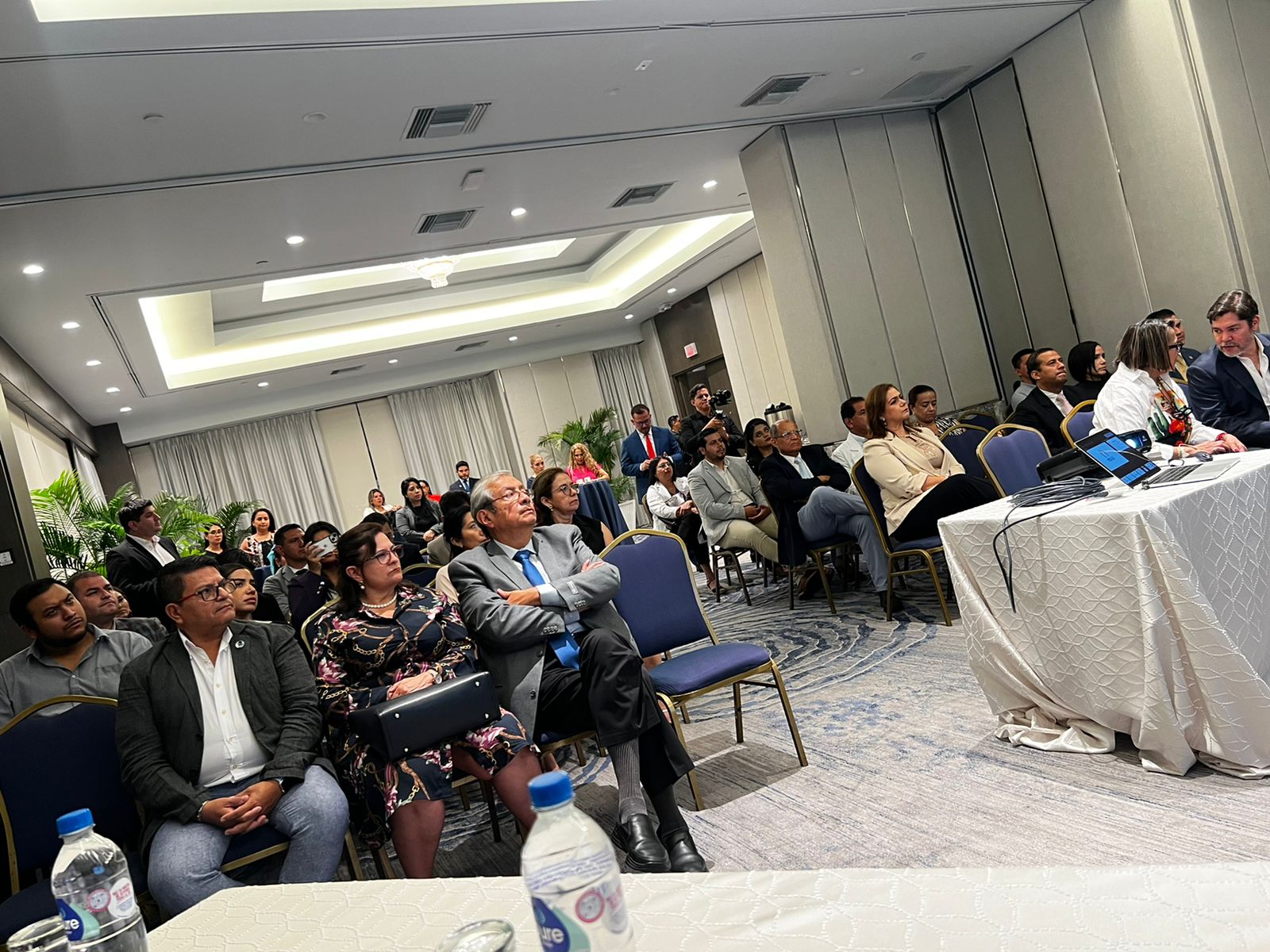 68c2dd64-5278-4900-a627-9a3b9b8a278d