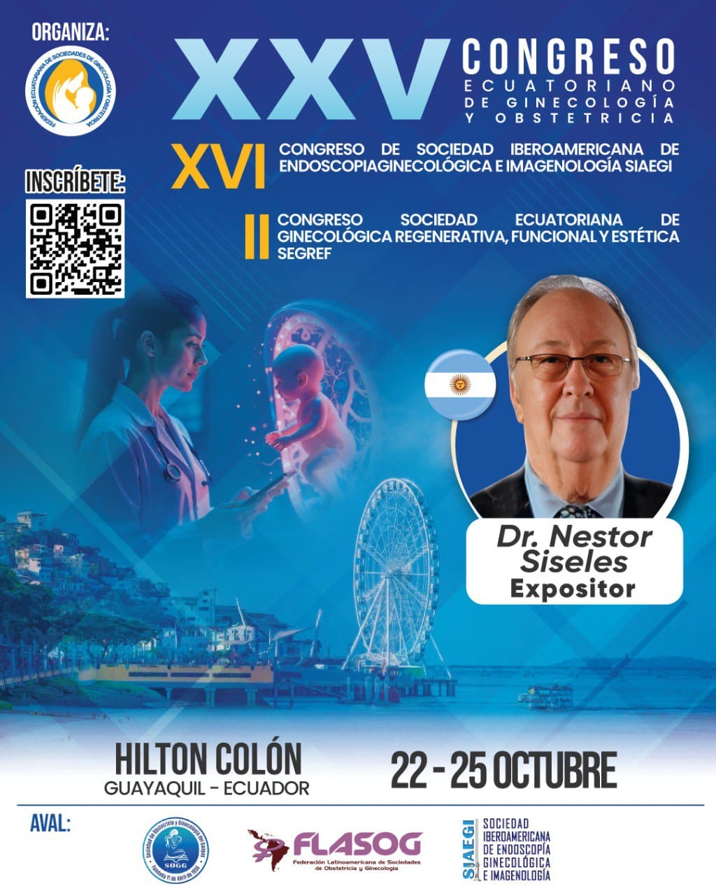 a8c5fc63-8cbe-4e1a-b4a8-78925721ec6a