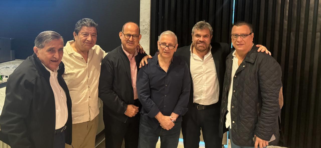 aa513b18-bb21-4968-b1e2-f6c00989d143