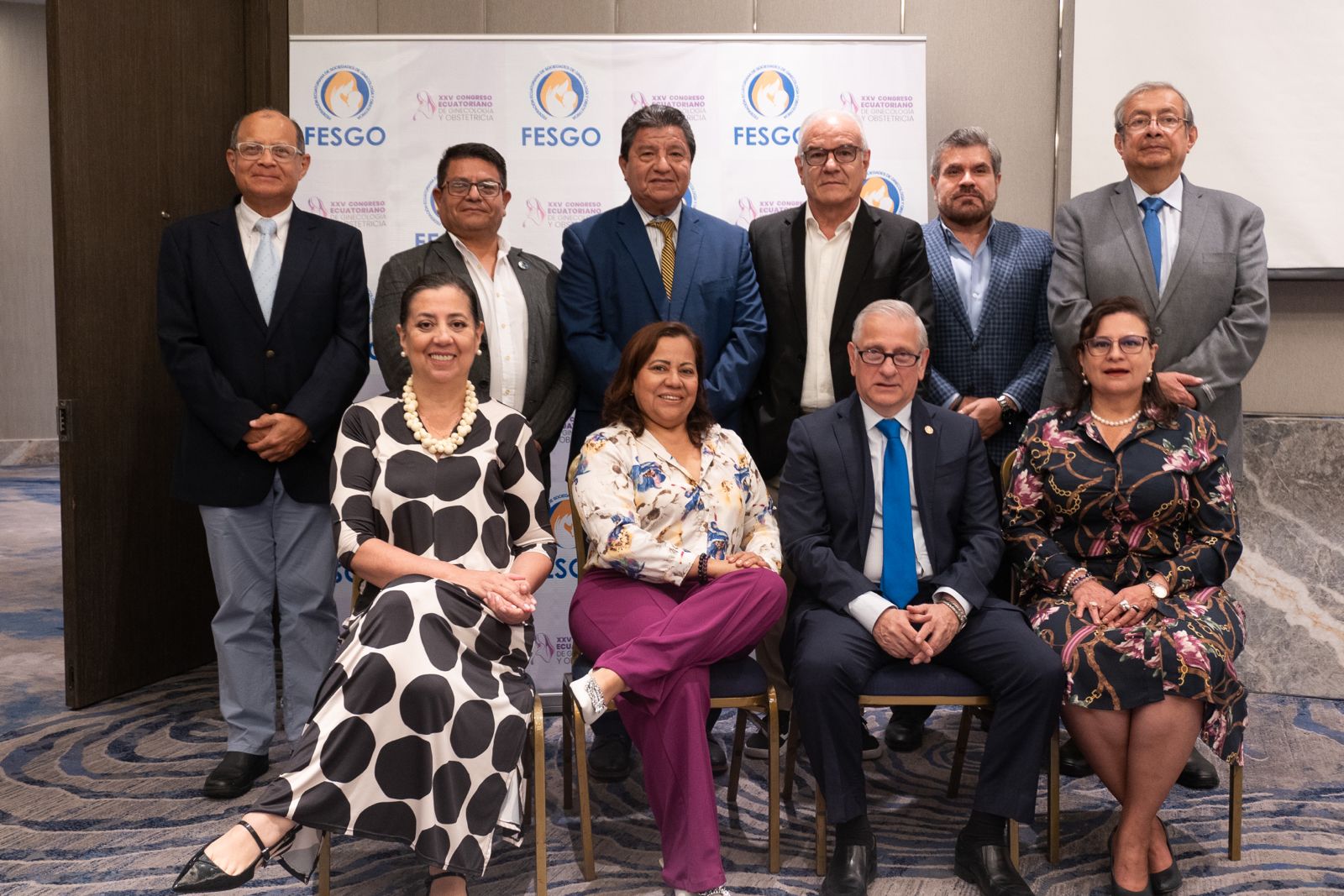 b81e0cd7-47e5-4670-a068-55a71c41507c