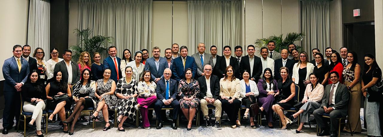 c405e097-383b-482f-884e-00a21ebd76d1