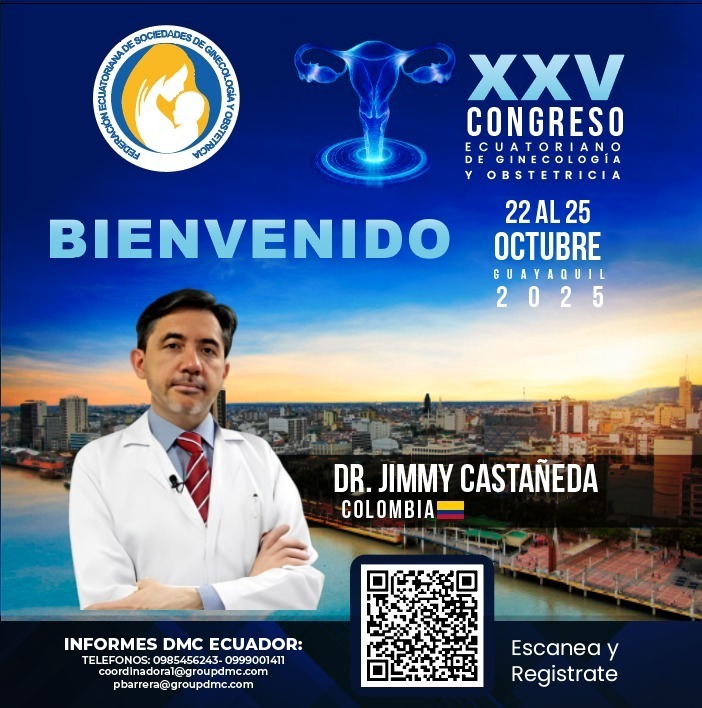 d5282c4c-6864-4676-8a71-95395b4a5b54