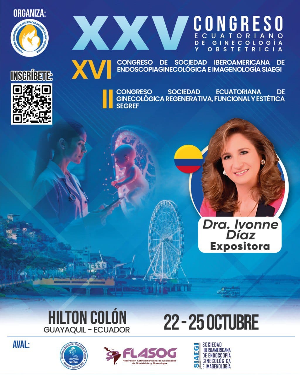 e69f249c-7fff-482e-b522-aa5b379fd647