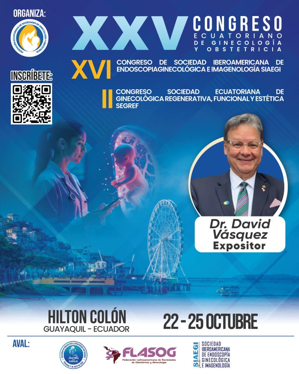 ec46dc01-9863-4a69-806f-4312f050397c