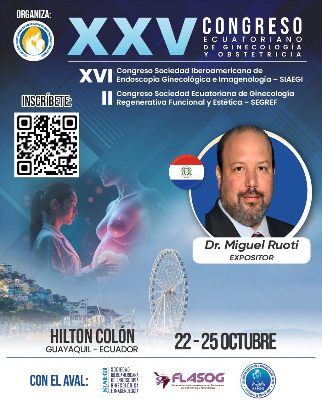 ec8e1621-4b7e-4c01-81bc-b7d1502104f1